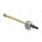 Mevotech 79-73 Civic/79-75 Civic Tie Rod End, Mev156 MEV156 - alternate 1